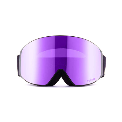 #02 NI Revo Purple