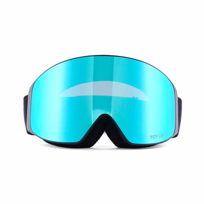 #02 NI Revo Ice Blue