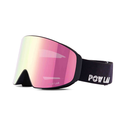 #02 NI Revo Pink