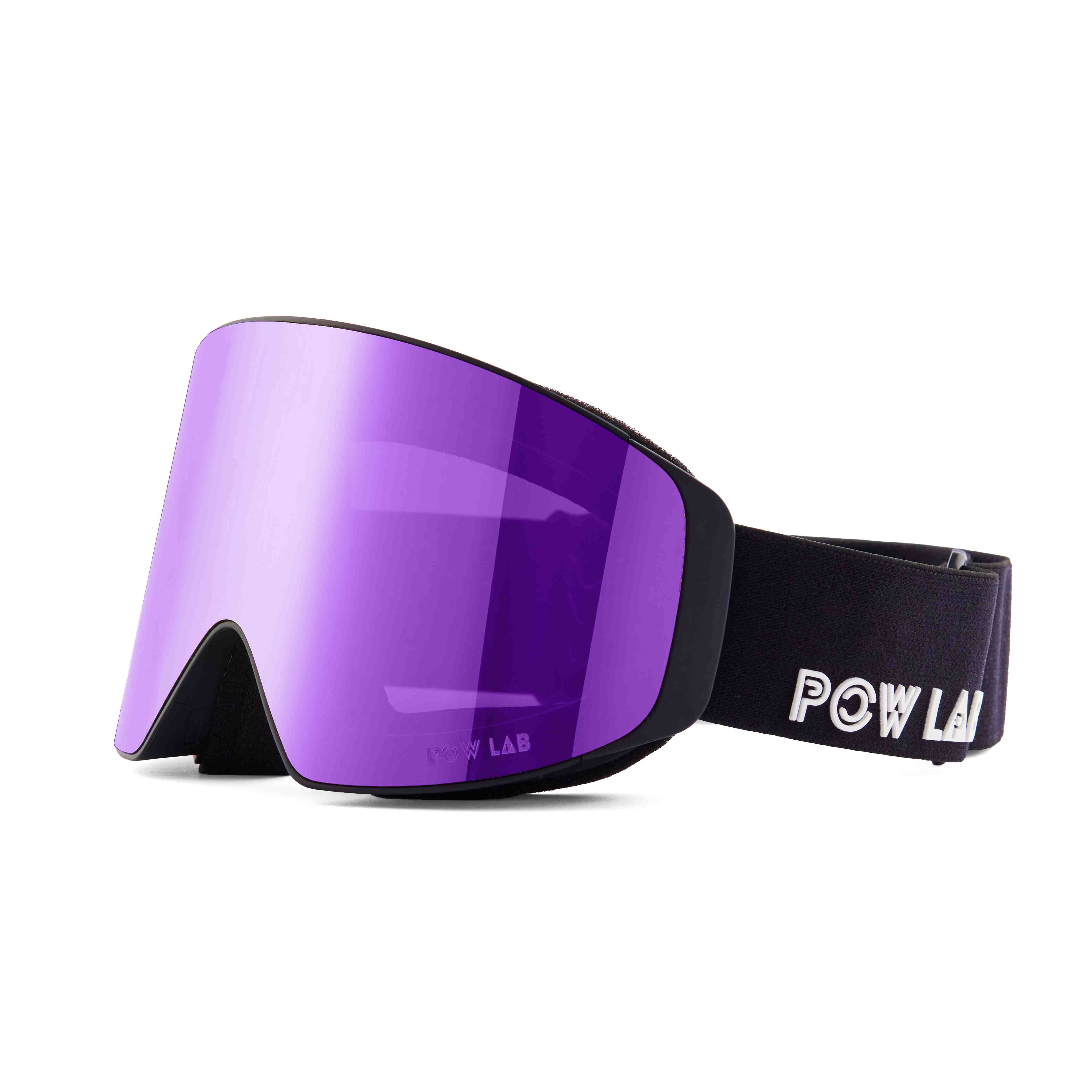 #02 NI Revo Purple