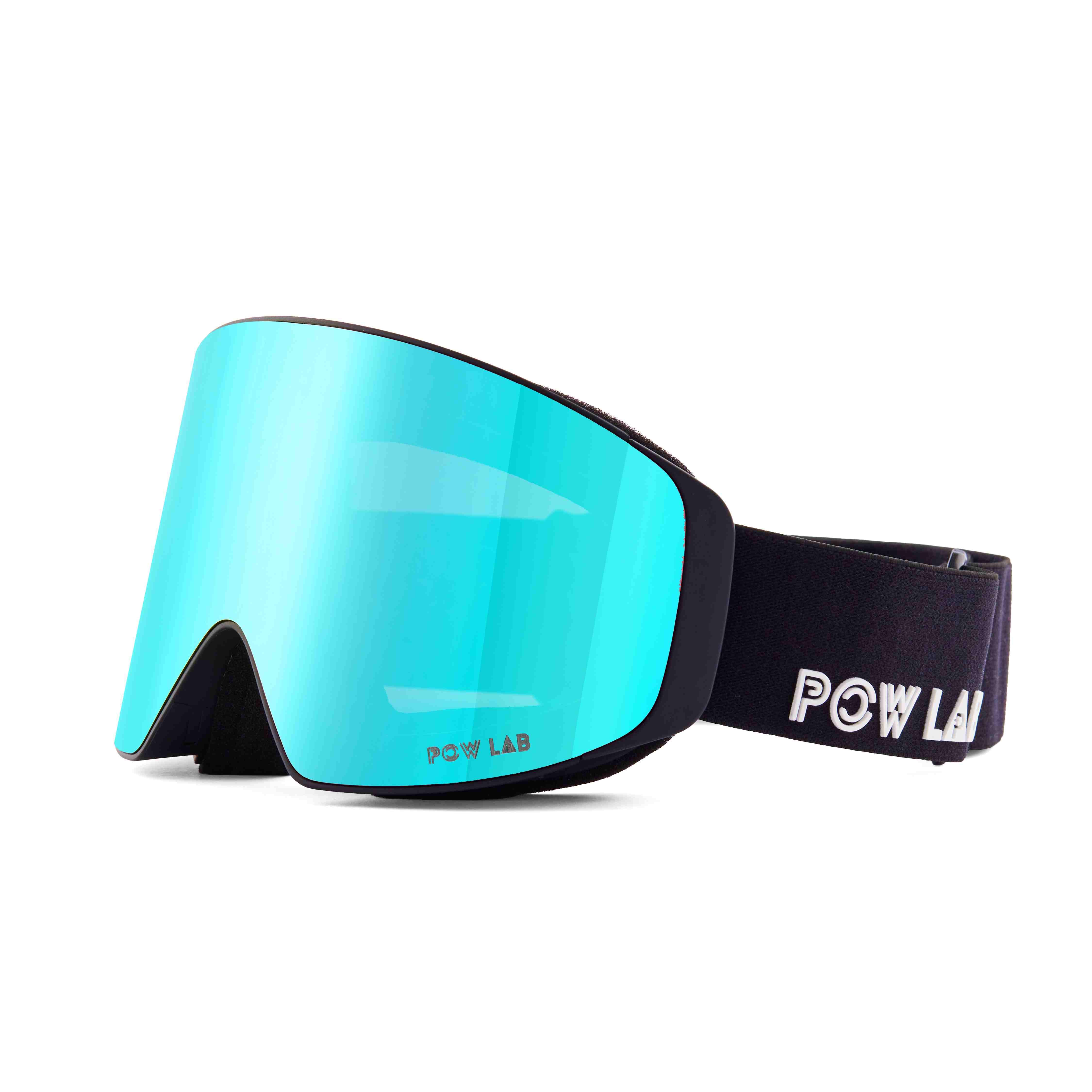 #02 NI Revo Ice Blue