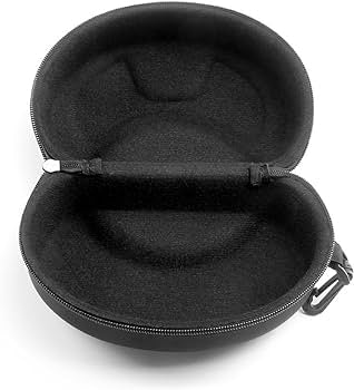 POWLAB Goggle Case