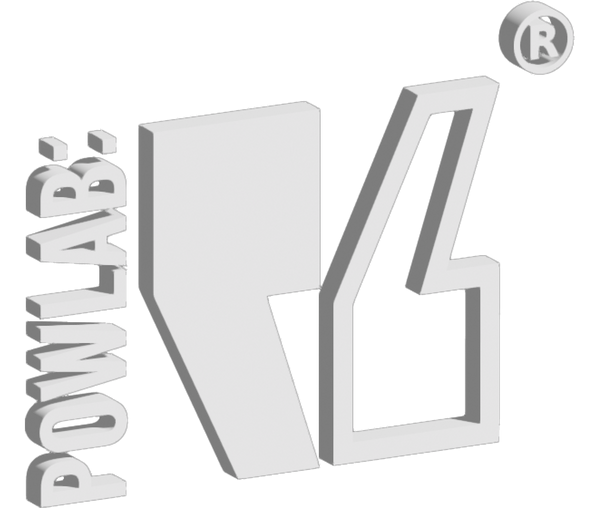 POWLAB OFFICIAL