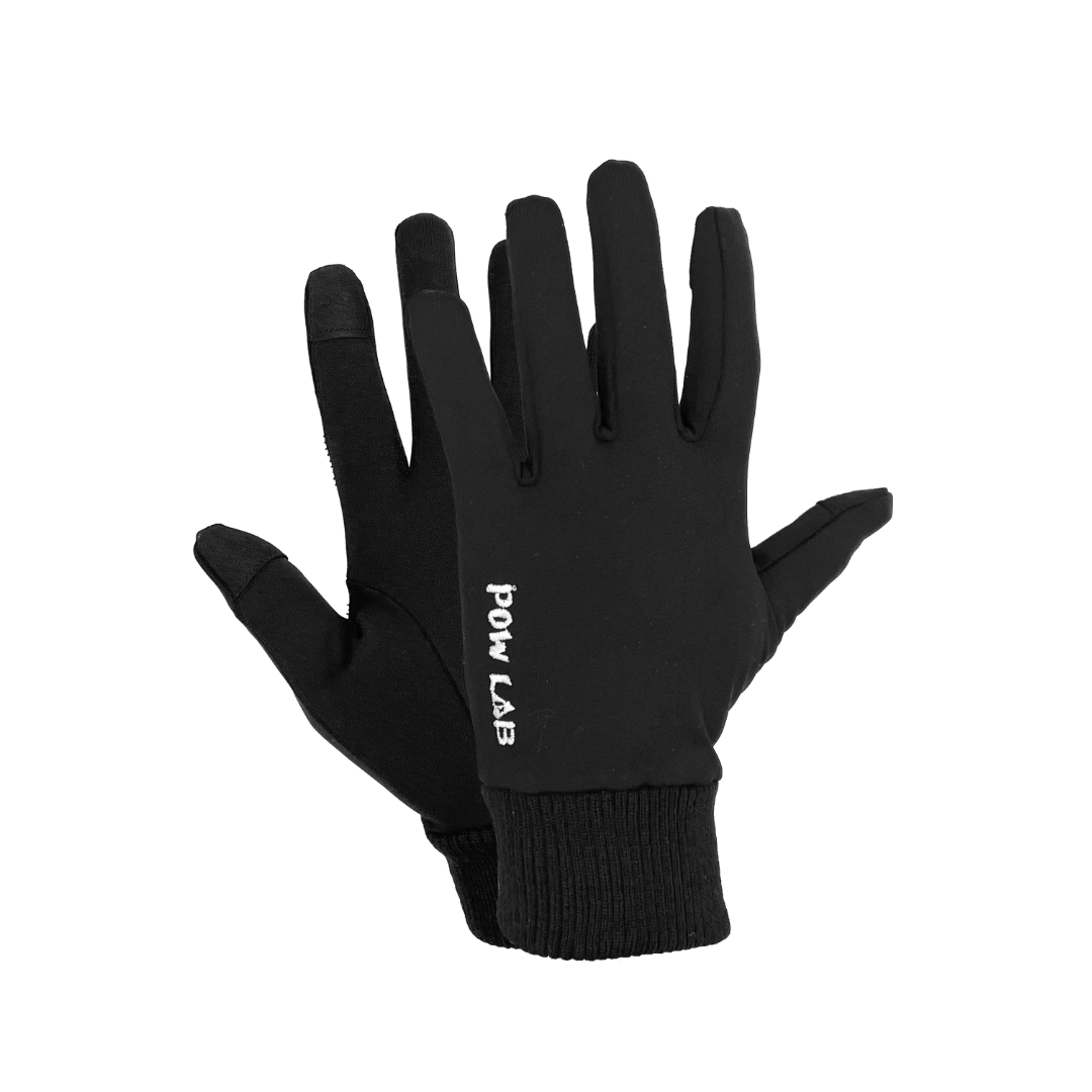 POWLAB Gloves Liner