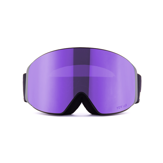 #02 NI - HD Revo Purple VLT-22% S2